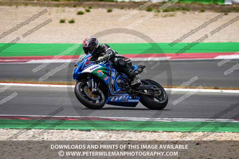 May 2023;motorbikes;no limits;peter wileman photography;portimao;portugal;trackday digital images